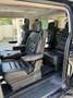 Peugeot Traveller Traveller Business VIP L3 - 180 PS Automatik Schwarz - thumbnail 11