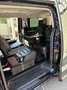 Peugeot Traveller Traveller Business VIP L3 - 180 PS Automatik Schwarz - thumbnail 12