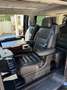 Peugeot Traveller Traveller Business VIP L3 - 180 PS Automatik Schwarz - thumbnail 10
