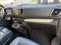 Peugeot Traveller Traveller Business VIP L3 - 180 PS Automatik Schwarz - thumbnail 7