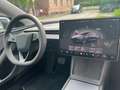 Tesla Model 3 Model 3 RWD Hinterradantrieb - thumbnail 6