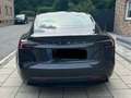 Tesla Model 3 Model 3 RWD Hinterradantrieb - thumbnail 4