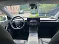 Tesla Model 3 Model 3 RWD Hinterradantrieb - thumbnail 9