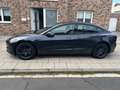 Tesla Model 3 Model 3 RWD Hinterradantrieb - thumbnail 3