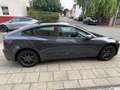 Tesla Model 3 Model 3 RWD Hinterradantrieb - thumbnail 5