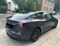 Tesla Model 3 Model 3 RWD Hinterradantrieb - thumbnail 2