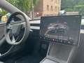 Tesla Model 3 Model 3 RWD Hinterradantrieb - thumbnail 7