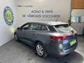 Renault Megane IV ESTATE 1.5 BLUE DCI 115CH BUSINESS EDC -21N Gris - thumbnail 4
