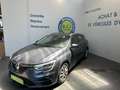 Renault Megane IV ESTATE 1.5 BLUE DCI 115CH BUSINESS EDC -21N Gris - thumbnail 3