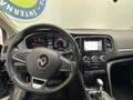 Renault Megane IV ESTATE 1.5 BLUE DCI 115CH BUSINESS EDC -21N Gris - thumbnail 6