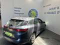 Renault Megane IV ESTATE 1.5 BLUE DCI 115CH BUSINESS EDC -21N Gris - thumbnail 5