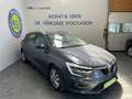 Renault Megane IV ESTATE 1.5 BLUE DCI 115CH BUSINESS EDC -21N Gris - thumbnail 2