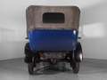 Talbot Sonstige Open Tourer 10 / 23 HP Blau - thumbnail 4