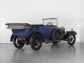 Talbot Sonstige Open Tourer 10 / 23 HP Blau - thumbnail 3