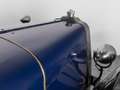 Talbot Sonstige Open Tourer 10 / 23 HP Blau - thumbnail 6