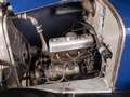 Talbot Sonstige Open Tourer 10 / 23 HP Blau - thumbnail 16