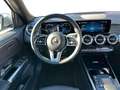 Mercedes-Benz GLB 200 d Sport Plus Easy Tech auto Argento - thumbnail 11