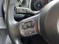 Volkswagen Beetle 1.2 TSI Navi/Cruise/Pdc/Clim/Jantes/Gar12M Gris - thumbnail 15