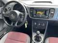 Volkswagen Beetle 1.2 TSI Navi/Cruise/Pdc/Clim/Jantes/Gar12M Gris - thumbnail 12