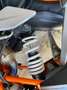 KTM 390 Duke ABS - thumbnail 11