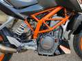 KTM 390 Duke ABS - thumbnail 16