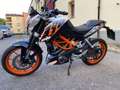 KTM 390 Duke ABS - thumbnail 15