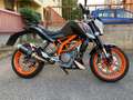KTM 390 Duke ABS - thumbnail 14
