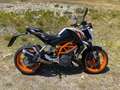 KTM 390 Duke ABS - thumbnail 2