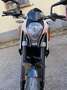 KTM 390 Duke ABS - thumbnail 3