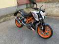 KTM 390 Duke ABS - thumbnail 12