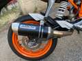 KTM 390 Duke ABS - thumbnail 7