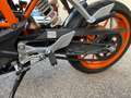 KTM 390 Duke ABS - thumbnail 6