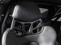 Porsche 911 991 Coupe Coupe 4.0 GT3 Gris - thumbnail 12