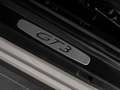 Porsche 911 991 Coupe Coupe 4.0 GT3 Gris - thumbnail 6