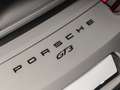 Porsche 911 991 Coupe Coupe 4.0 GT3 Gris - thumbnail 7