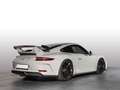 Porsche 911 991 Coupe Coupe 4.0 GT3 Gris - thumbnail 9
