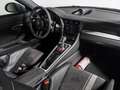 Porsche 911 991 Coupe Coupe 4.0 GT3 Gris - thumbnail 10