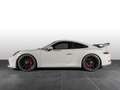 Porsche 911 991 Coupe Coupe 4.0 GT3 Gris - thumbnail 4