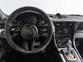 Porsche 911 991 Coupe Coupe 4.0 GT3 Gris - thumbnail 15