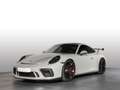 Porsche 911 991 Coupe Coupe 4.0 GT3 Gris - thumbnail 1
