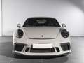 Porsche 911 991 Coupe Coupe 4.0 GT3 Gris - thumbnail 2