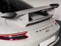 Porsche 911 991 Coupe Coupe 4.0 GT3 Gris - thumbnail 8