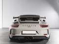 Porsche 911 991 Coupe Coupe 4.0 GT3 Gris - thumbnail 3
