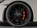Porsche 911 991 Coupe Coupe 4.0 GT3 Gris - thumbnail 5