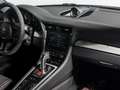 Porsche 911 991 Coupe Coupe 4.0 GT3 Gris - thumbnail 11