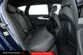 Audi A4 Avant 40 TDI quattro S tronic S line edition Blu/Azzurro - thumbnail 9