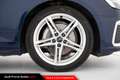 Audi A4 Avant 40 TDI quattro S tronic S line edition Blu/Azzurro - thumbnail 11