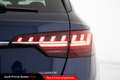 Audi A4 Avant 40 TDI quattro S tronic S line edition Blu/Azzurro - thumbnail 13