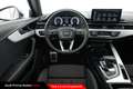 Audi A4 Avant 40 TDI quattro S tronic S line edition Blu/Azzurro - thumbnail 6