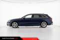 Audi A4 Avant 40 TDI quattro S tronic S line edition Blu/Azzurro - thumbnail 3